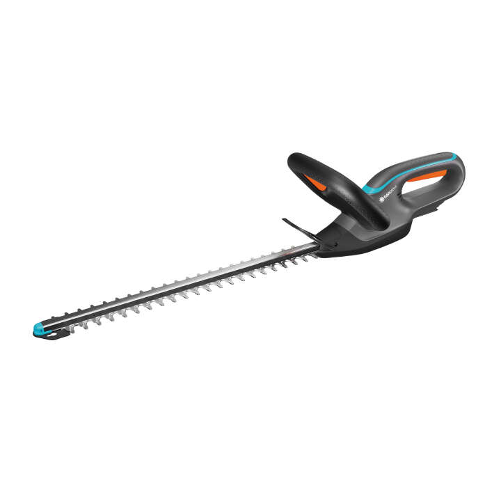 GARDENA Akku-Heckenschere EasyCut 45/18V P4A solo
